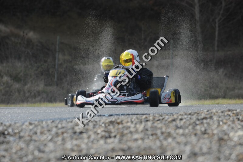 kart dimanche (368).JPG